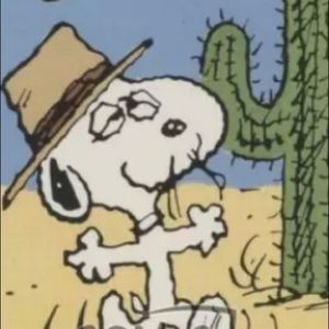 Meet your Posher, Mayra